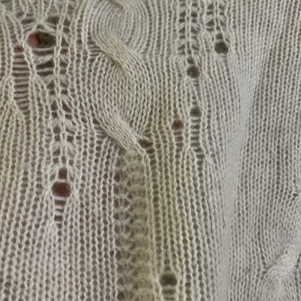 360 Cashmere - Picture 6 of 8